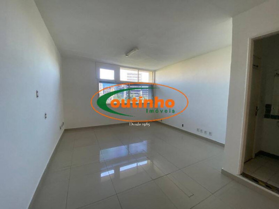 Imagem Imóvel Comercial à Venda, 50 m² em Tijuca - Rio De Janeiro Imagem Imóvel Comercial à Venda, 50 m² em Tijuca - Rio De Janeiro