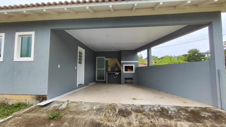 Imagem Imóvel com 3 Quartos à Venda, em Areias De Macacu - Garopaba Imagem Imóvel com 3 Quartos à Venda, em Areias De Macacu - Garopaba