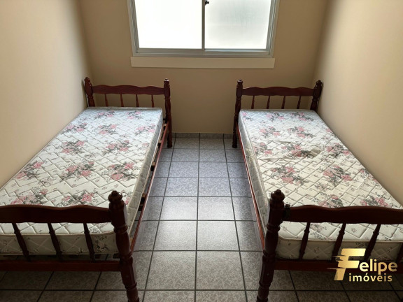 Imagem Imóvel com 3 Quartos à Venda, 90 m² em Praia Do Morro - Guarapari