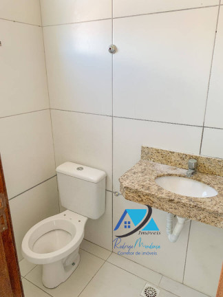 Imagem Apartamento com 2 Quartos à Venda ou Locação, 50 m² em Pitangueiras - Lauro De Freitas Imagem Apartamento com 2 Quartos à Venda ou Locação, 50 m² em Pitangueiras - Lauro De Freitas