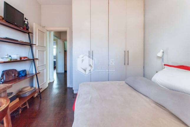 Imagem Apartamento com 2 Quartos à Venda, 102 m² em Higienópolis - São Paulo Imagem Apartamento com 2 Quartos à Venda, 102 m² em Higienópolis - São Paulo