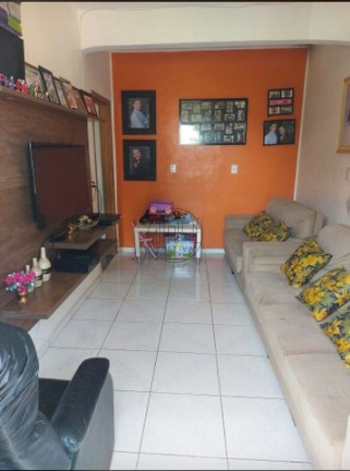 Imagem Casa com 6 Quartos à Venda, 200 m² em Samambaia Sul (samambaia) - Brasília Imagem Casa com 6 Quartos à Venda, 200 m² em Samambaia Sul (samambaia) - Brasília