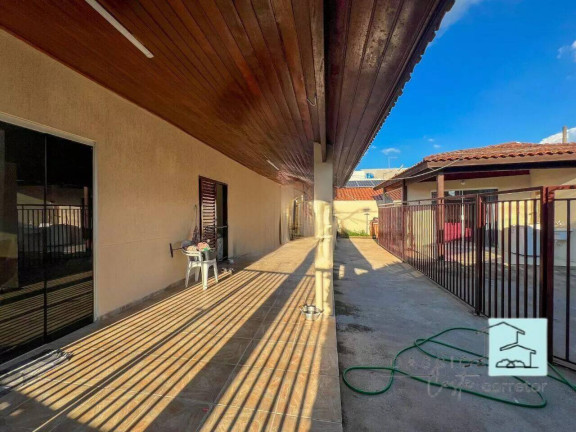 Imagem Casa de Condomínio com 3 Quartos à Venda, 322 m² em Vila Omízollo - Louveira Imagem Casa de Condomínio com 3 Quartos à Venda, 322 m² em Vila Omízollo - Louveira