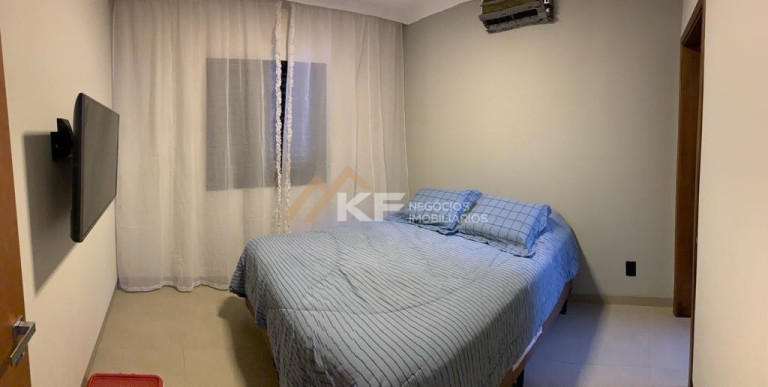 Imagem Casa de Condomínio com 3 Quartos à Venda, 80 m² em Alto Do Ipiranga - Ribeirão Preto Imagem Casa de Condomínio com 3 Quartos à Venda, 80 m² em Alto Do Ipiranga - Ribeirão Preto