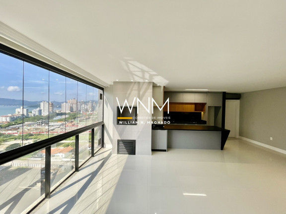 Imagem Apartamento com 3 Quartos à Venda, 138 m² em Perequê - Porto Belo Imagem Apartamento com 3 Quartos à Venda, 138 m² em Perequê - Porto Belo