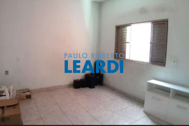 Casa com 5 Quartos à Venda, 187 m² em Vila Floresta - Santo André