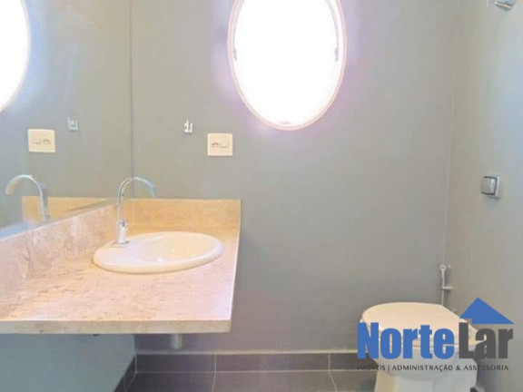 Imagem Apartamento com 3 Quartos à Venda, 107 m² em Perdizes - São Paulo Imagem Apartamento com 3 Quartos à Venda, 107 m² em Perdizes - São Paulo