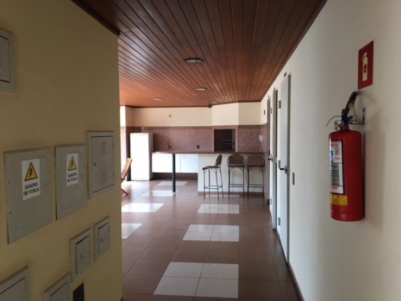 Imagem Apartamento com 4 Quartos à Venda, 565 m² em Bauru Imagem Apartamento com 4 Quartos à Venda, 565 m² em Bauru