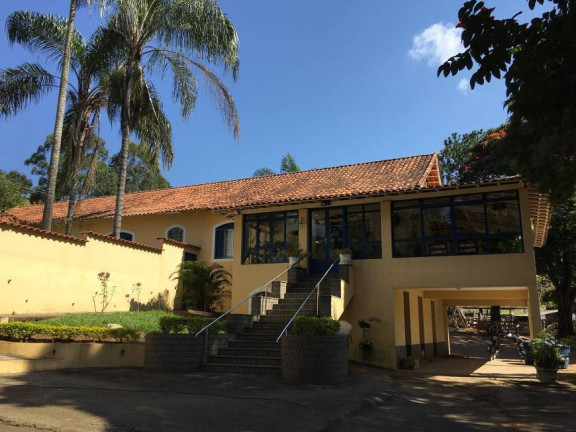 Imagem Fazenda à Venda, 118 m² em Mg - Cambuquira Imagem Fazenda à Venda, 118 m² em Mg - Cambuquira