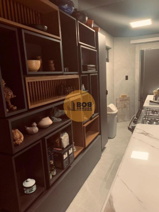 Imagem Apartamento com 1 Quarto à Venda, 37 m² em Boa Viagem - Recife Imagem Apartamento com 1 Quarto à Venda, 37 m² em Boa Viagem - Recife