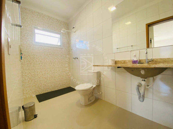 Imagem Casa com 4 Quartos à Venda, 337 m² em Urbanova - São José Dos Campos Imagem Casa com 4 Quartos à Venda, 337 m² em Urbanova - São José Dos Campos