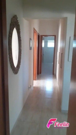 Imagem Casa de Condomínio com 3 Quartos à Venda, 234 m² em São João Do Rio Vermelho - Florianópolis Imagem Casa de Condomínio com 3 Quartos à Venda, 234 m² em São João Do Rio Vermelho - Florianópolis