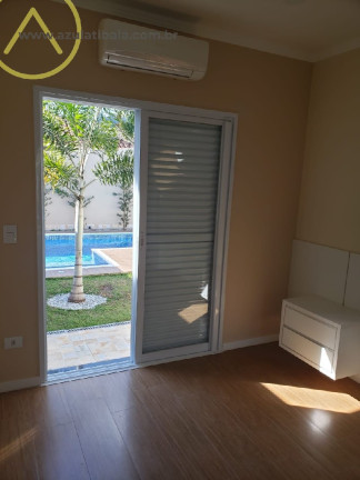 Imagem Casa com 3 Quartos à Venda, 323 m² em Condomínio Porto Atibaia - Atibaia Imagem Casa com 3 Quartos à Venda, 323 m² em Condomínio Porto Atibaia - Atibaia