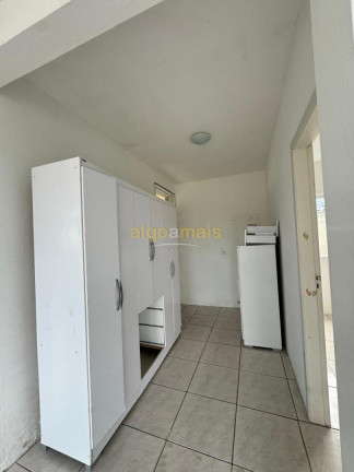 Imagem Casa com 2 Quartos à Venda, 110 m² em Rainha Do Mar - Xangri-lá Imagem Casa com 2 Quartos à Venda, 110 m² em Rainha Do Mar - Xangri-lá