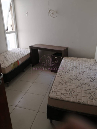 Imagem Apartamento com 2 Quartos à Venda, 72 m² em Praia Da Costa - Vila Velha Imagem Apartamento com 2 Quartos à Venda, 72 m² em Praia Da Costa - Vila Velha