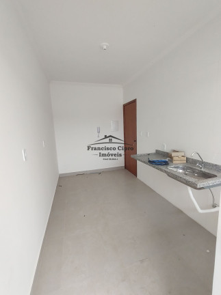 Imagem Apartamento com 2 Quartos à Venda, 74 m² em Parque Das Alamedas - Guaratinguetá Imagem Apartamento com 2 Quartos à Venda, 74 m² em Parque Das Alamedas - Guaratinguetá