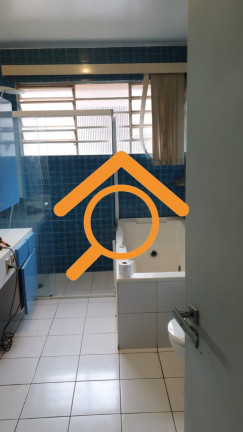Imagem Casa com 4 Quartos à Venda, 375 m² em Jardim Marajoara - São Paulo Imagem Casa com 4 Quartos à Venda, 375 m² em Jardim Marajoara - São Paulo