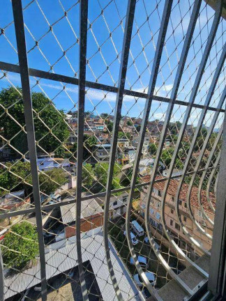 Imagem Apartamento com 2 Quartos à Venda, 70 m² em Ingá - Niterói Imagem Apartamento com 2 Quartos à Venda, 70 m² em Ingá - Niterói