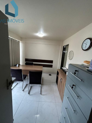 Imagem Sala Comercial à Venda, 30 m² em Centro - Cabo Frio