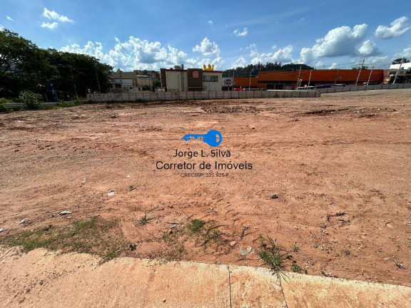Imagem Imóvel Comercial para Alugar, 8 m² em Portais (polvilho) - Cajamar Imagem Imóvel Comercial para Alugar, 8 m² em Portais (polvilho) - Cajamar