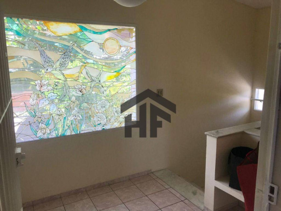 Imagem Casa com 3 Quartos à Venda, 185 m² em Jardim Atlântico - Olinda Imagem Casa com 3 Quartos à Venda, 185 m² em Jardim Atlântico - Olinda
