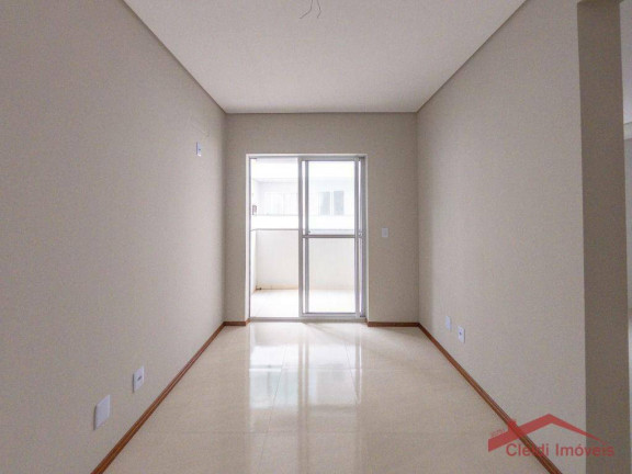 Imagem Apartamento com 2 Quartos à Venda, 55 m² em Costa E Silva - Joinville Imagem Apartamento com 2 Quartos à Venda, 55 m² em Costa E Silva - Joinville