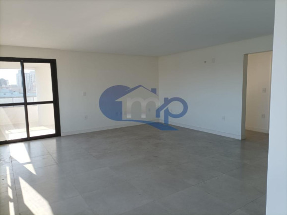 Imagem Apartamento com 3 Quartos à Venda, 123 m² em Centro - Torres