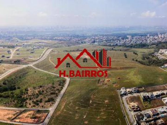 Imagem Terreno em Condomínio à Venda, 393 m² em Urbanova Ii - São José Dos Campos Imagem Terreno em Condomínio à Venda, 393 m² em Urbanova Ii - São José Dos Campos