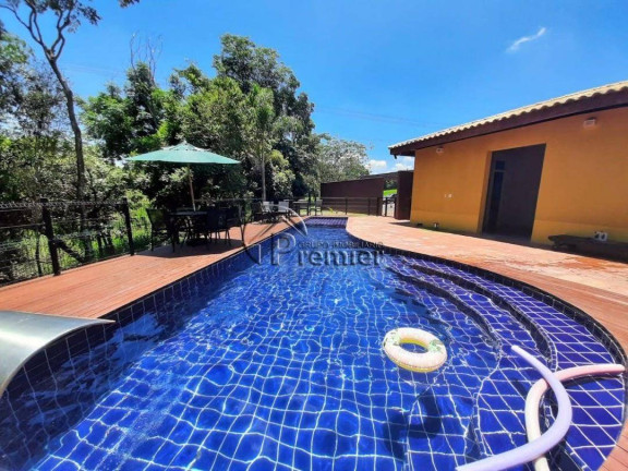 Imagem Terreno à Venda, 1.000 m² em Jardim Indaiatuba Golf - Indaiatuba Imagem Terreno à Venda, 1.000 m² em Jardim Indaiatuba Golf - Indaiatuba