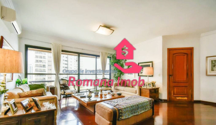Casa com 4 Quartos à Venda, 178 m² em Vila Suzana - São Paulo