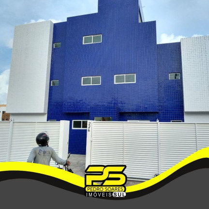 Imagem Flat com 2 Quartos para Alugar, 72 m² em José Américo De Almeida - João Pessoa Imagem Flat com 2 Quartos para Alugar, 72 m² em José Américo De Almeida - João Pessoa
