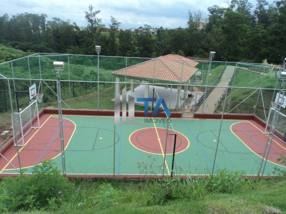 Imagem Imóvel com 3 Quartos à Venda, 51 m² em Parque Prado - Campinas Imagem Imóvel com 3 Quartos à Venda, 51 m² em Parque Prado - Campinas