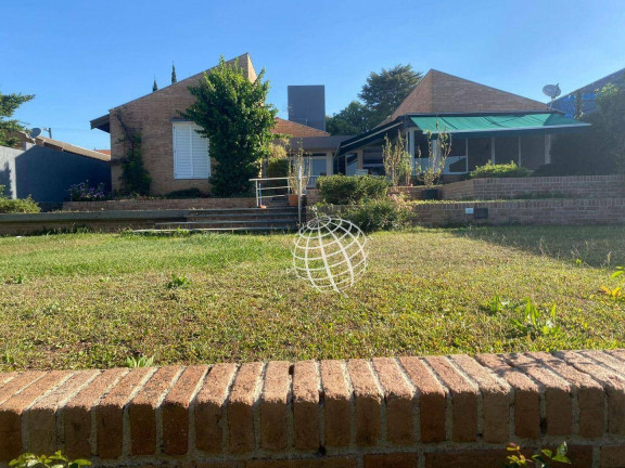 Imagem Casa com 3 Quartos à Venda, 306 m² em Vila Giglio - Atibaia Imagem Casa com 3 Quartos à Venda, 306 m² em Vila Giglio - Atibaia
