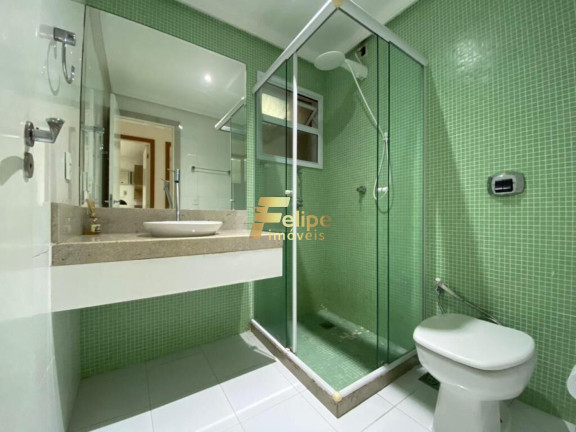 Imagem Imóvel com 3 Quartos à Venda, 100 m² em Praia Da Costa - Vila Velha