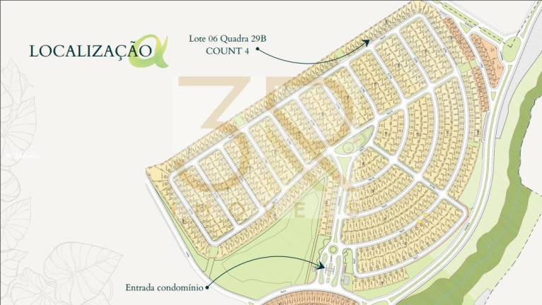 Imagem Casa de Condomínio com 3 Quartos à Venda, 341 m² em Residencial E Empresarial Alphaville - Ribeirão Preto Imagem Casa de Condomínio com 3 Quartos à Venda, 341 m² em Residencial E Empresarial Alphaville - Ribeirão Preto