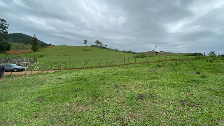 Imagem Imóvel à Venda, Imagem Imóvel à Venda,