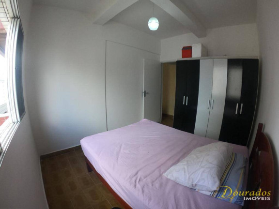 Imagem Apartamento com 2 Quartos à Venda, 68 m² em Aviação - Praia Grande Imagem Apartamento com 2 Quartos à Venda, 68 m² em Aviação - Praia Grande