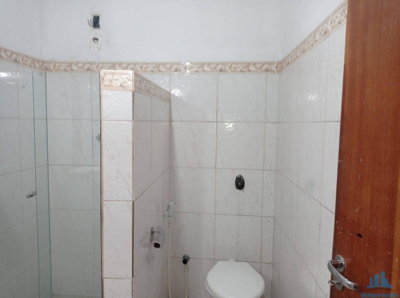 Imagem Ponto Comercial à Venda, 100 m² em São Francisco - Niterói Imagem Ponto Comercial à Venda, 100 m² em São Francisco - Niterói
