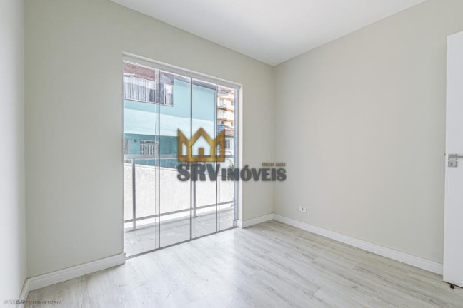Imagem Sobrado com 3 Quartos à Venda, 160 m² em Bairro Alto - Curitiba