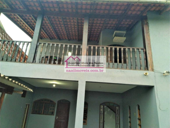 Imagem Casa com 2 Quartos à Venda, 200 m² em Travessão - Caraguatatuba Imagem Casa com 2 Quartos à Venda, 200 m² em Travessão - Caraguatatuba