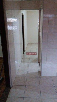 Imagem Sobrado com 7 Quartos à Venda, 262 m² em Jardim Presidente Dutra - Guarulhos Imagem Sobrado com 7 Quartos à Venda, 262 m² em Jardim Presidente Dutra - Guarulhos