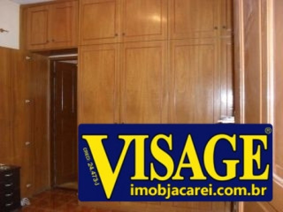 Imagem Casa com 3 Quartos à Venda, 143 m² em Jd. St. Maria - Jacareí Imagem Casa com 3 Quartos à Venda, 143 m² em Jd. St. Maria - Jacareí