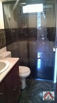 Imagem Apartamento com 2 Quartos à Venda, 50 m² em Campo Grande - São Paulo Imagem Apartamento com 2 Quartos à Venda, 50 m² em Campo Grande - São Paulo