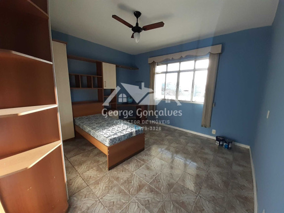 Imagem Casa com 5 Quartos à Venda, 416 m² em Jardim Vinte E Cinco De Agosto - Duque De Caxias