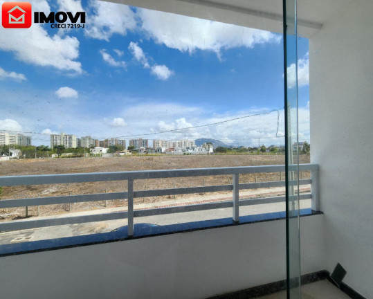 Imagem Casa com 3 Quartos à Venda, 143 m² em Morada De Laranjeiras - Serra Imagem Casa com 3 Quartos à Venda, 143 m² em Morada De Laranjeiras - Serra