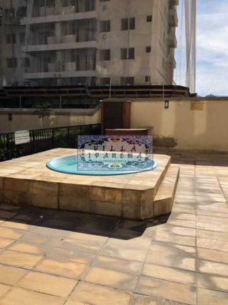 Imagem Apartamento com 2 Quartos à Venda, 78 m² em Recreio Dos Bandeirantes - Rio De Janeiro Imagem Apartamento com 2 Quartos à Venda, 78 m² em Recreio Dos Bandeirantes - Rio De Janeiro