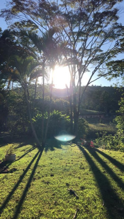 Imagem Imóvel com 4 Quartos à Venda, 200 m² em Cachoeira - Atibaia Imagem Imóvel com 4 Quartos à Venda, 200 m² em Cachoeira - Atibaia