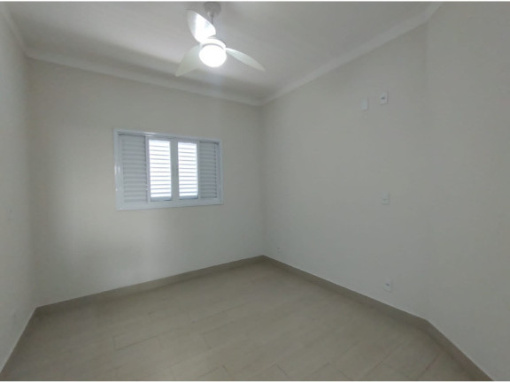 Imagem Casa de Condomínio com 3 Quartos para Alugar, 212 m² em Bom Retiro - Paulínia Imagem Casa de Condomínio com 3 Quartos para Alugar, 212 m² em Bom Retiro - Paulínia