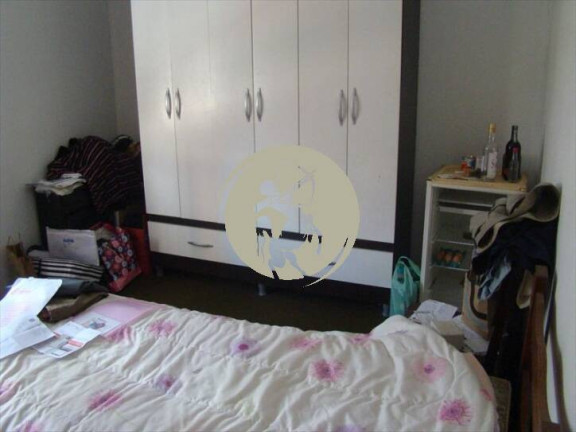 Imagem Apartamento com 3 Quartos à Venda, 205 m² em Boqueirao - Santos Imagem Apartamento com 3 Quartos à Venda, 205 m² em Boqueirao - Santos