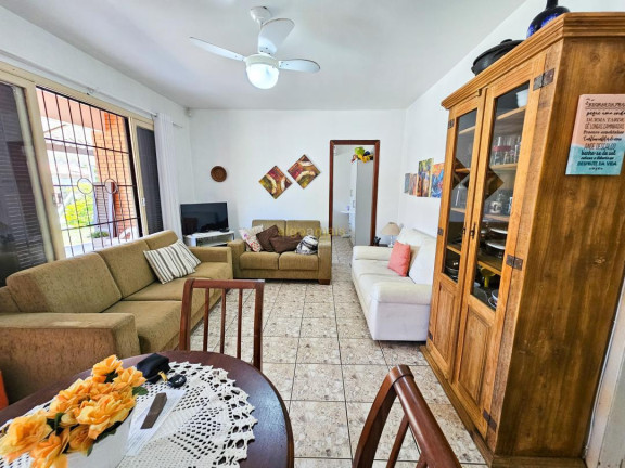 Imagem Casa com 4 Quartos à Venda, 128 m² em Atlântida - Xangri-lá Imagem Casa com 4 Quartos à Venda, 128 m² em Atlântida - Xangri-lá